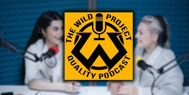 Imagen - 32 mejores podcasts que escuchar en Spotify