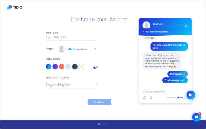Imagen - Los mejores chatbots con IA en 2023
