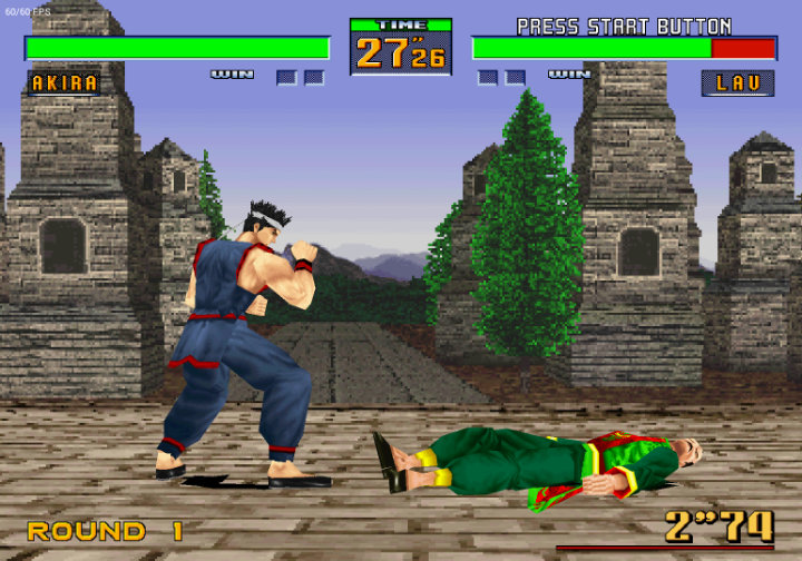 Imagen - 7 peores consolas de videojuegos de la historia