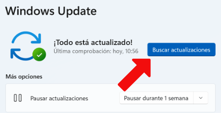 Imagen - Windows 11 2023 Update: cómo actualizar o descargar la ISO