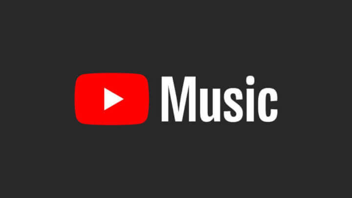 Imagen - 11 alternativas a Spotify en Android