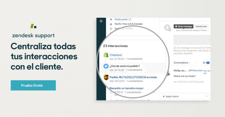 Imagen - Los mejores chatbots con IA en 2023