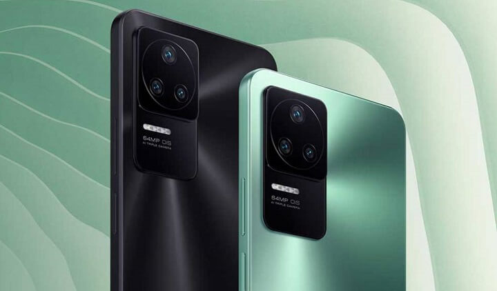 Imagen - 12 mejores m&oacute;viles de gama media para regalar en Navidad 2023