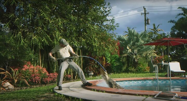 Imagen - 10 cosas que le pedimos a GTA VI