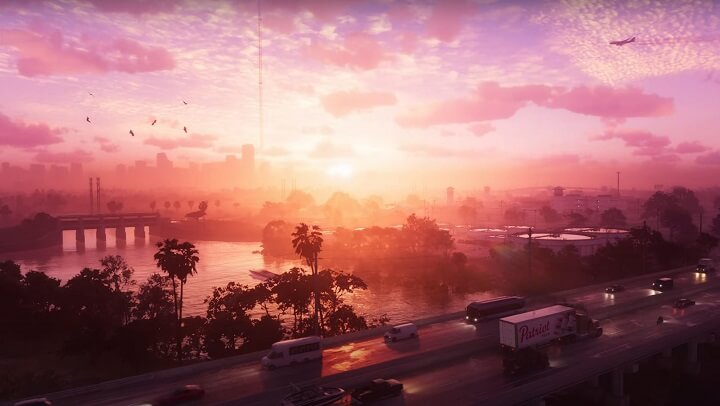 Imagen - 10 cosas que le pedimos a GTA VI