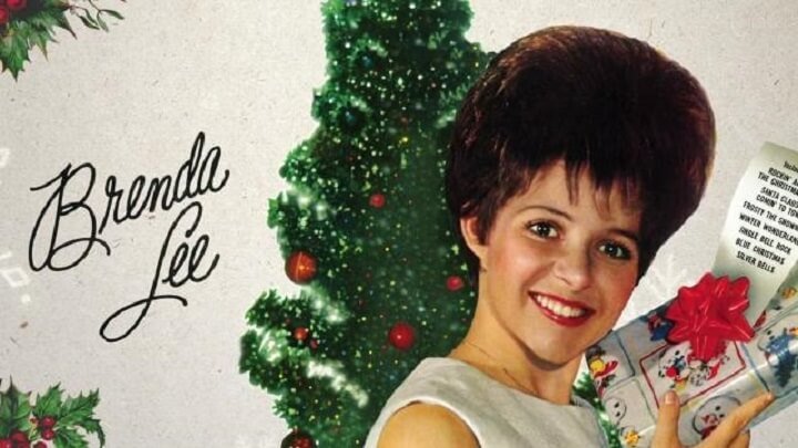 Imagen - Top canciones navideñas de 2023 en Spotify