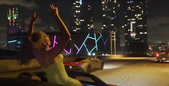 Imagen - 10 cosas que le pedimos a GTA VI