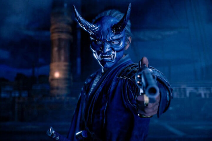 Imagen - 12 prometedores candidatos a GOTY 2024 que no deber&iacute;as perder de vista