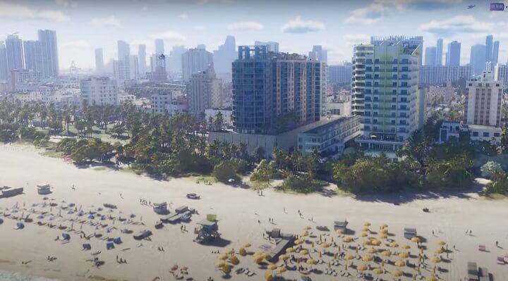 Imagen - 10 cosas que le pedimos a GTA VI