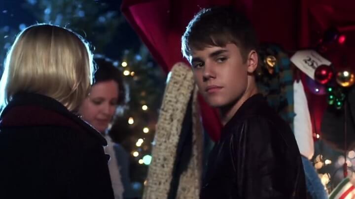 Imagen - Top canciones navideñas de 2023 en Spotify