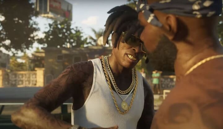 Imagen - 10 cosas que le pedimos a GTA VI