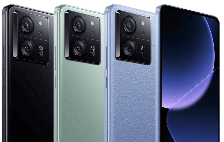 Imagen - 12 mejores m&oacute;viles de gama media para regalar en Navidad 2023