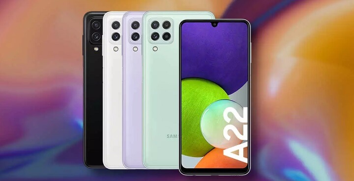 Imagen - &iquest;Qu&eacute; m&oacute;vil Samsung me compro por 200 euros?