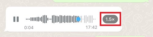 Imagen - 35 trucos de WhatsApp que debes saber