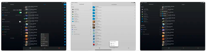 Imagen - 28 apps y juegos de pago en iPhone gratis [semana 52 2023]
