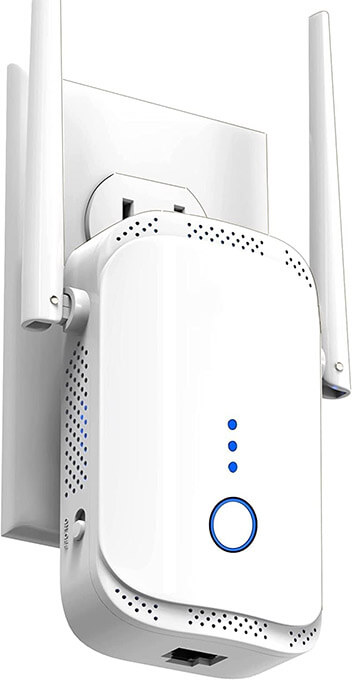 Imagen - Mejores ofertas tech Navidad en Amazon (EE.UU.) 2023