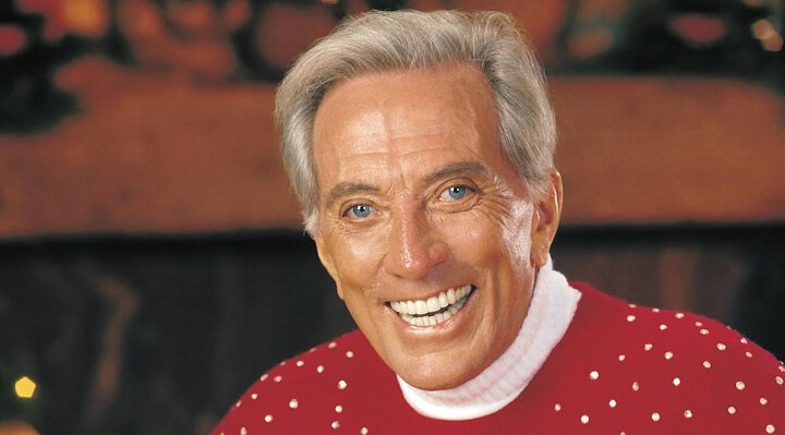 Imagen - Top canciones navideñas de 2023 en Spotify