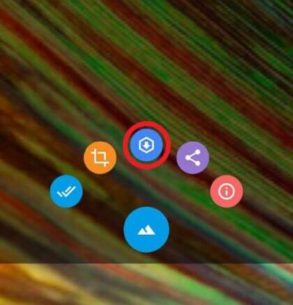 Imagen - Los mejores fondos para WhatsApp