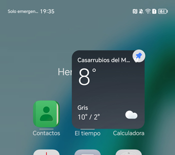 Imagen - Honor Magic 6 Lite, análisis con opinión y precio