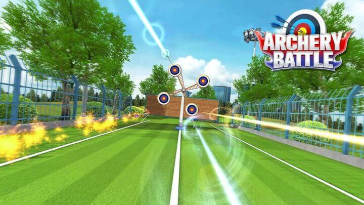Imagen - 38 mejores juegos para Android en Navidad