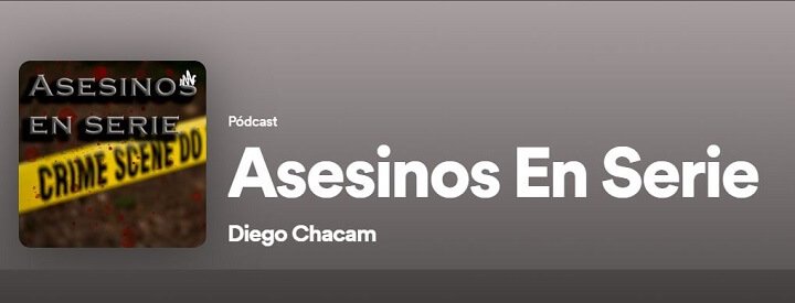 Imagen - Los 12 mejores podcasts de misterio en Spotify