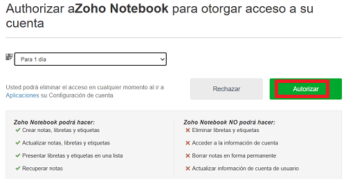 Imagen - Evernote acaba con el plan gratuito: alternativas a las que puedes cambiarte