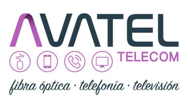 Imagen - 7 tarifas más baratas que Digi que puedes contratar