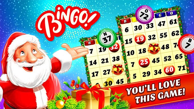 Imagen - 16 mejores apps para Android en Navidad