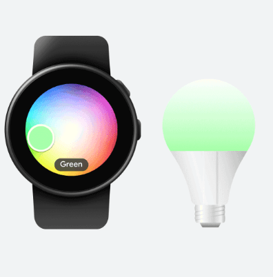 Imagen - 11 novedades que llegarán a tu Android pronto