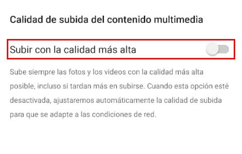Imagen - Instagram consume mucha batería: cómo solucionarlo