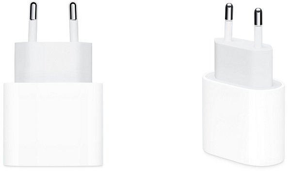 Imagen - Mejores ofertas en Apple por Navidad (2023)