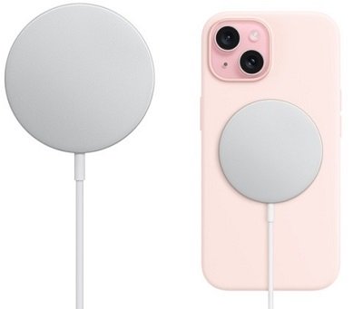 Imagen - Mejores ofertas en Apple por Navidad (2023)