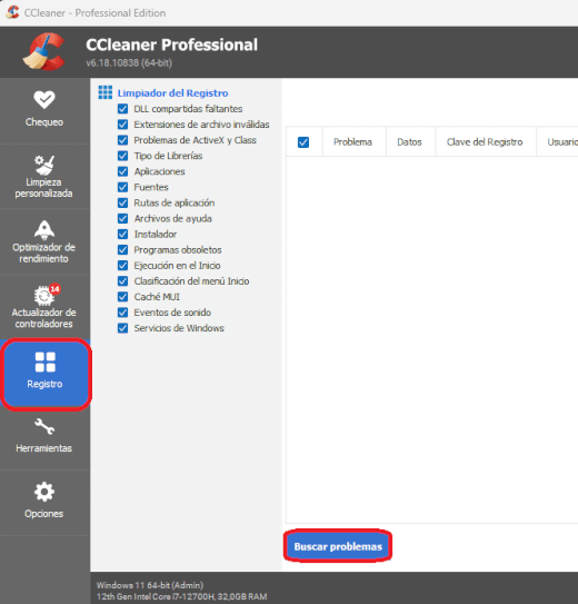 Imagen - Cómo solucionar el error DLL en Windows 10