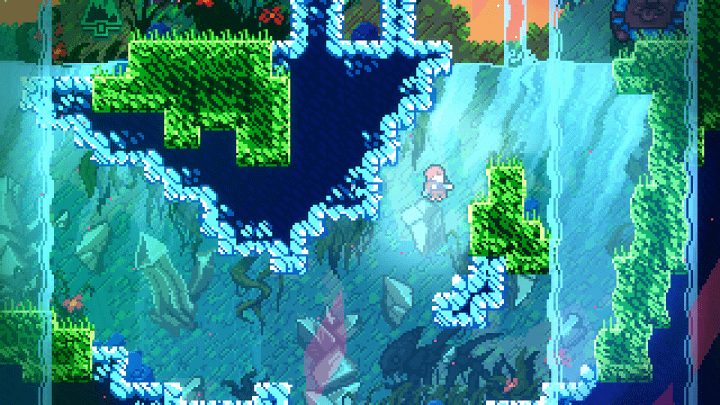 Imagen - 12 alternativas a Super Mario Wonder para PS5, Xbox y PC