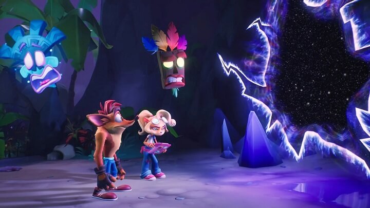 Imagen - 12 alternativas a Super Mario Wonder para PS5, Xbox y PC