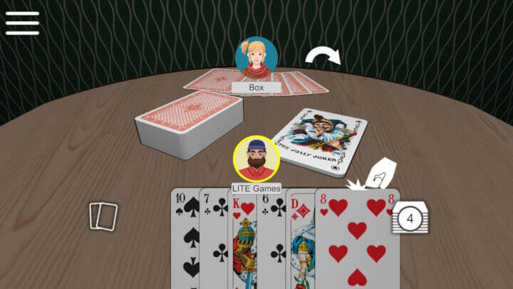 Imagen - 38 mejores juegos para Android en Navidad