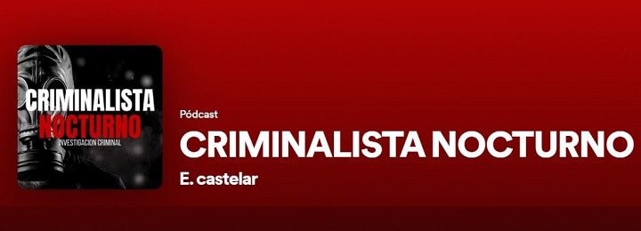 Imagen - Los 12 mejores podcasts de misterio en Spotify