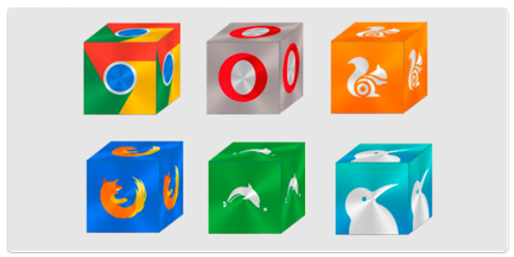 Imagen - 93 apps y juegos de pago en Android gratis [semana 52 2023]