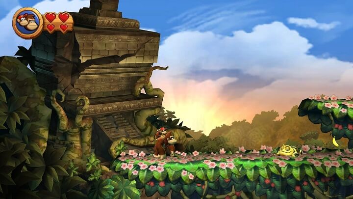 Imagen - Las 12 sagas olvidadas de Nintendo que nos gustaría ver en Switch 2