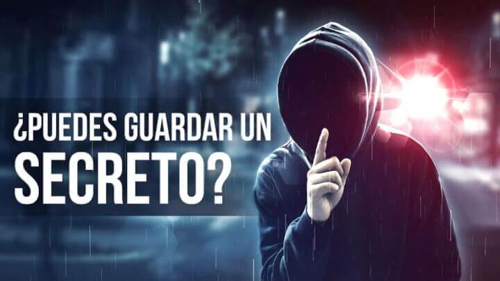Imagen - 38 mejores juegos para Android en Navidad