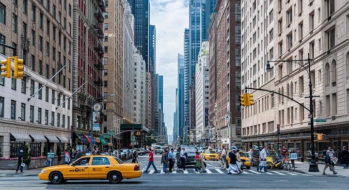 Imagen - ¿Es posible tener datos ilimitados en USA digitalmente? ¿Sin cargos de roaming?