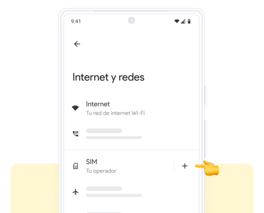 Imagen - Roaming de datos en 2024: guía de conectividad internacional