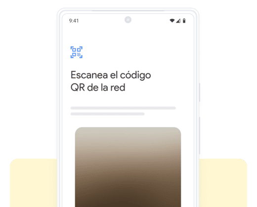 Imagen - Roaming de datos en 2024: guía de conectividad internacional