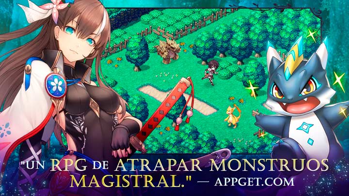 Imagen - 55 apps y juegos de pago en Android gratis [semana 25 2024]