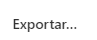 Imagen - Evernote acaba con el plan gratuito: alternativas a las que puedes cambiarte