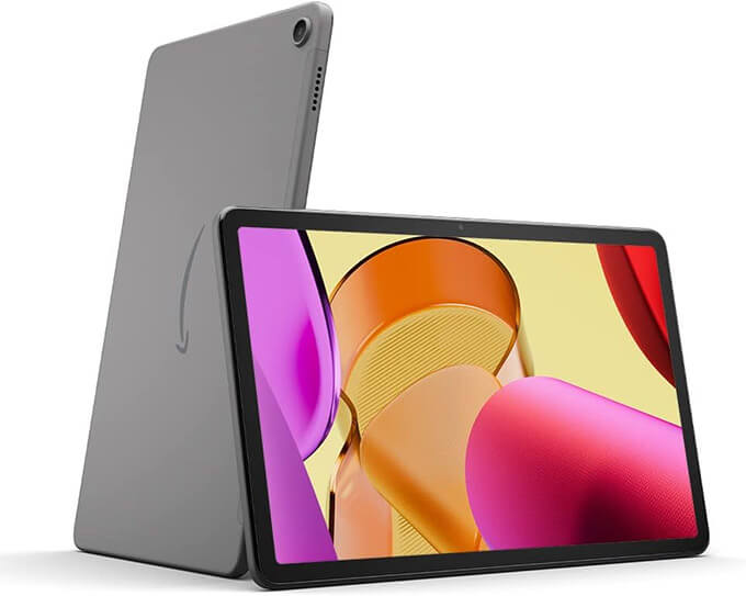 Imagen - Mejores ofertas tech Navidad en Amazon (EE.UU.) 2023