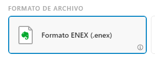 Imagen - Evernote acaba con el plan gratuito: alternativas a las que puedes cambiarte
