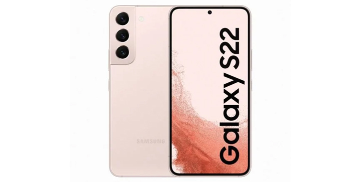 Imagen - Mejores ofertas en móviles Samsung por Navidad (2023)
