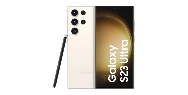 Imagen - Mejores ofertas en móviles Samsung por Navidad (2023)