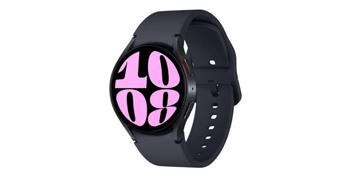 Imagen - Navidad 2023: smartwatches y pulseras en oferta